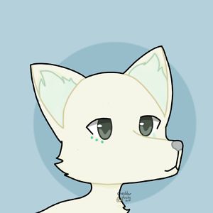 sugarysweetparakeetaj avatar