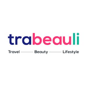 trabeauli avatar