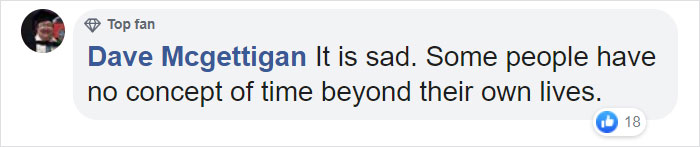10 Not-The-Sharpest People Who Just Tweeted About 'Time Flying Fast' And Earth Being 2020 Years Old 10 Not-The-Sharpest People Who Just Tweeted About 'Time Flying Fast' And Earth Being 2020 Years Old