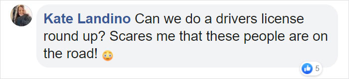 10 Not-The-Sharpest People Who Just Tweeted About 'Time Flying Fast' And Earth Being 2020 Years Old 10 Not-The-Sharpest People Who Just Tweeted About 'Time Flying Fast' And Earth Being 2020 Years Old