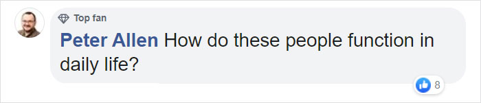 10 Not-The-Sharpest People Who Just Tweeted About 'Time Flying Fast' And Earth Being 2020 Years Old 10 Not-The-Sharpest People Who Just Tweeted About 'Time Flying Fast' And Earth Being 2020 Years Old