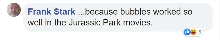 For $585 A Night, You Can Sleep In A See-Through Jungle Bubble That's Surrounded By Rescue Elephants