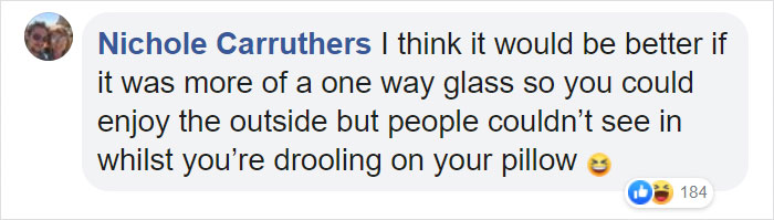 For $585 A Night, You Can Sleep In A See-Through Jungle Bubble That's Surrounded By Rescue Elephants