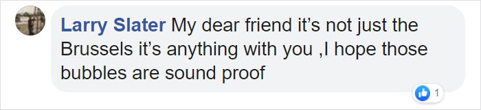 For $585 A Night, You Can Sleep In A See-Through Jungle Bubble That's Surrounded By Rescue Elephants For $585 A Night, You Can Sleep In A See-Through Jungle Bubble That's Surrounded By Rescue Elephants