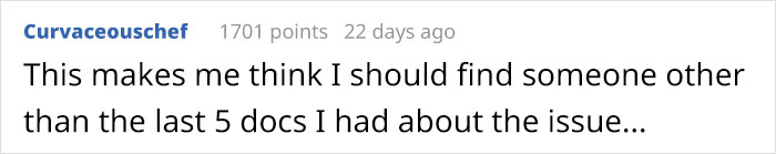 Woman Illustrates The Reality Of Women Who Suffer From Endometriosis