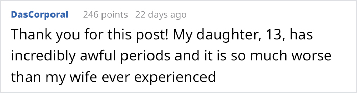 Woman Illustrates The Reality Of Women Who Suffer From Endometriosis Woman Illustrates The Reality Of Women Who Suffer From Endometriosis