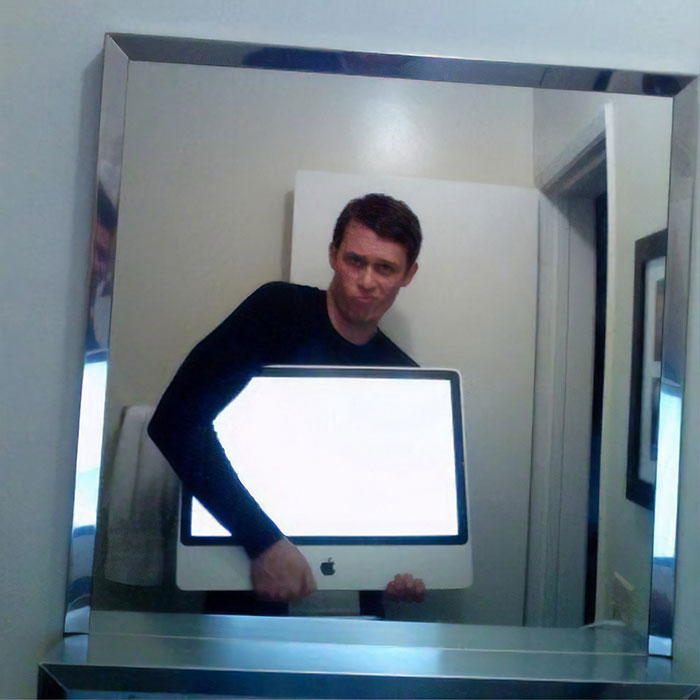 Guy Surveys Americans On Which State They Hate The Most, Puts The Results In A Map Guy Surveys Americans On Which State They Hate The Most, Puts The Results In A Map