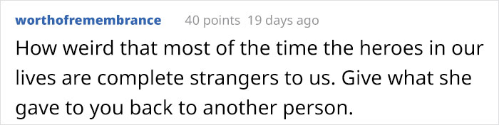 Math Professor Helps Student Despite Them Failing Her Class For Being Constantly High Or Drunk, And Their E-Mails Go Viral