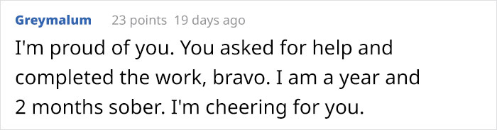 Math Professor Helps Student Despite Them Failing Her Class For Being Constantly High Or Drunk, And Their E-Mails Go Viral Math Professor Helps Student Despite Them Failing Her Class For Being Constantly High Or Drunk, And Their E-Mails Go Viral