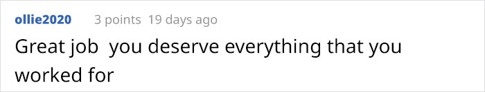 Math Professor Helps Student Despite Them Failing Her Class For Being Constantly High Or Drunk, And Their E-Mails Go Viral Math Professor Helps Student Despite Them Failing Her Class For Being Constantly High Or Drunk, And Their E-Mails Go Viral