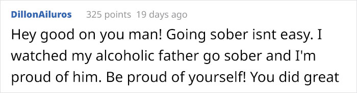 Math Professor Helps Student Despite Them Failing Her Class For Being Constantly High Or Drunk, And Their E-Mails Go Viral Math Professor Helps Student Despite Them Failing Her Class For Being Constantly High Or Drunk, And Their E-Mails Go Viral