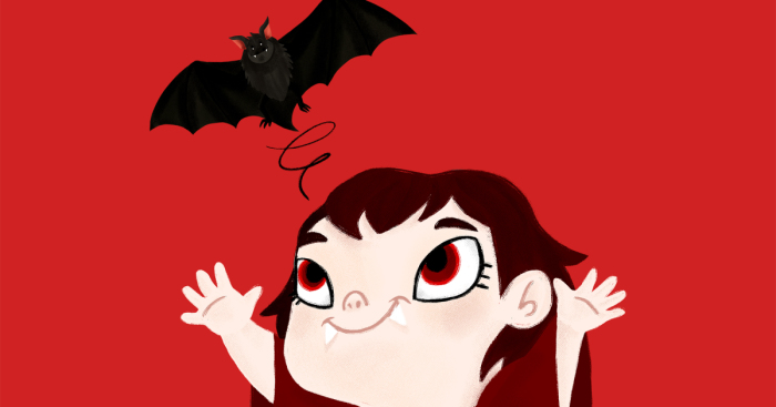 We Are Creating The World’s Magical Beasts’ Bestiary (Along With A Mobile App)