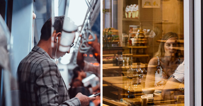 I Try To Prove That An Expensive Camera Doesn’t Matter By Photographing With One Of The Most Underrated And Cheap Cameras