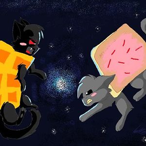 autumnwinters-writ3s avatar