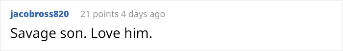 Delusional Parent Shames Son For Believing The World Is Round Delusional Parent Shames Son For Believing The World Is Round