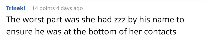 Delusional Parent Shames Son For Believing The World Is Round