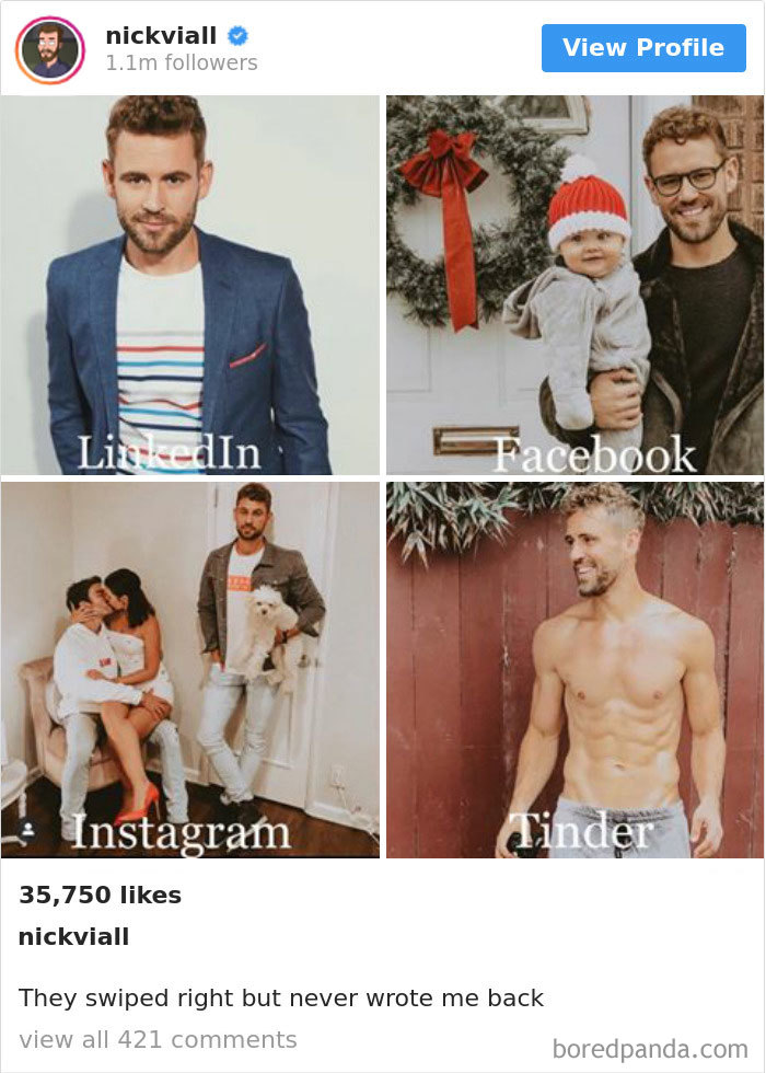 Nick Viall