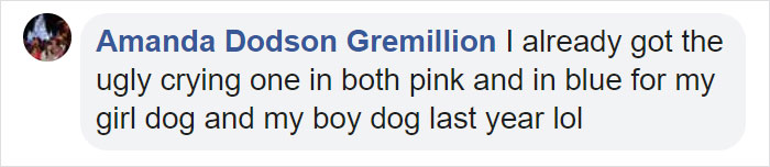 Dog Owners Are Loving These Snarky Name Tags