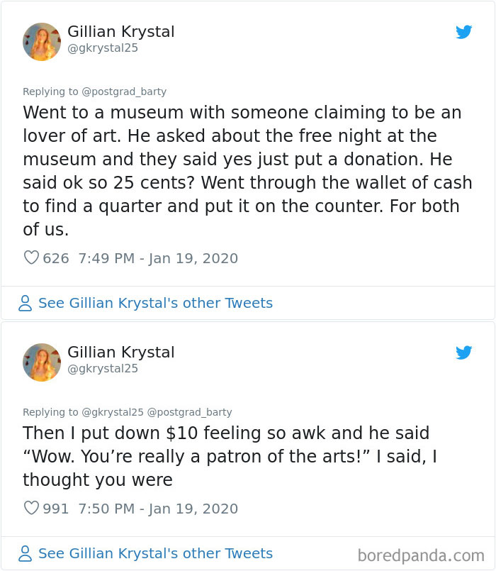 Funny-Weird-Date-Stories