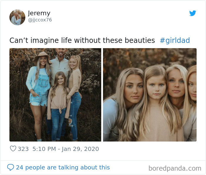 Girl-Dad-Photos-Kobe-Bryant-Tribute