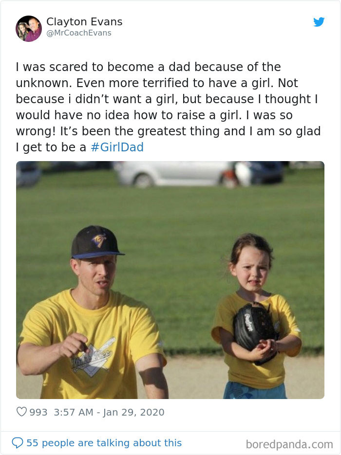 Girl-Dad-Photos-Kobe-Bryant-Tribute