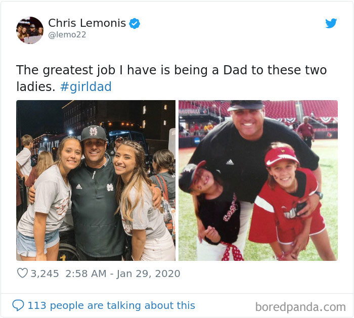 Girl-Dad-Photos-Kobe-Bryant-Tribute