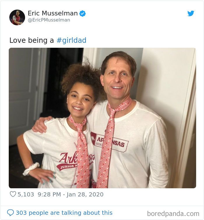 Girl-Dad-Photos-Kobe-Bryant-Tribute