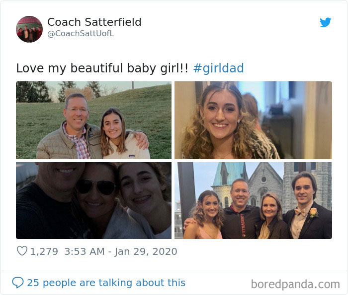 Girl-Dad-Photos-Kobe-Bryant-Tribute