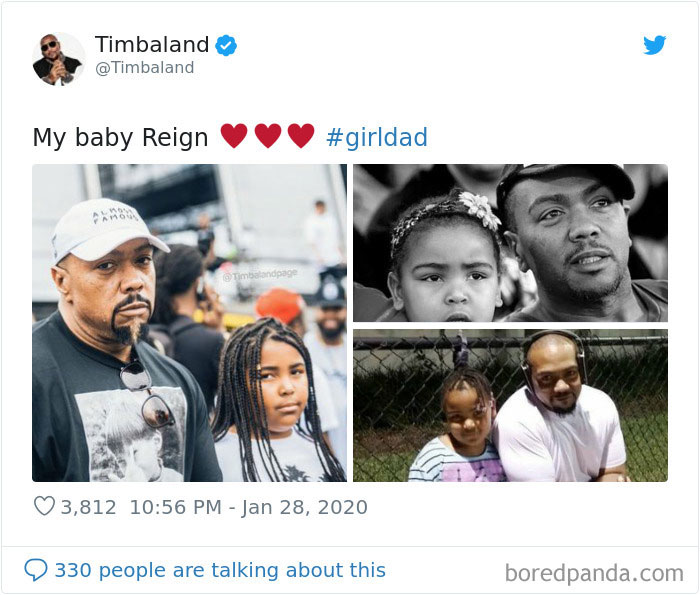 Girl-Dad-Photos-Kobe-Bryant-Tribute