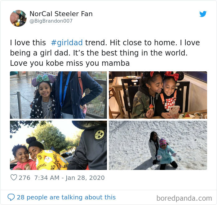Girl-Dad-Photos-Kobe-Bryant-Tribute