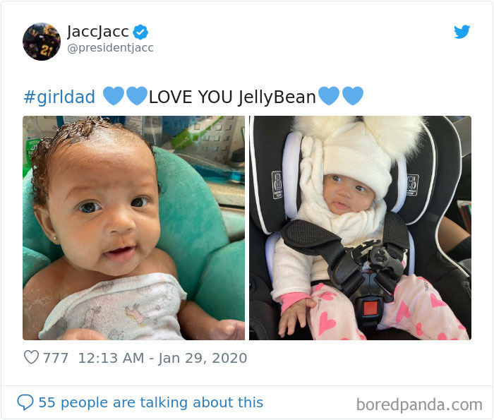 Girl-Dad-Photos-Kobe-Bryant-Tribute