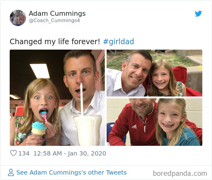 Girl-Dad-Photos-Kobe-Bryant-Tribute