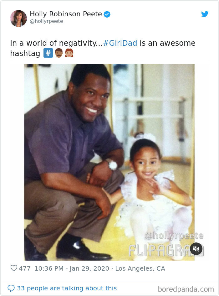 Girl-Dad-Photos-Kobe-Bryant-Tribute