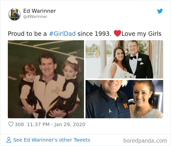 Girl-Dad-Photos-Kobe-Bryant-Tribute