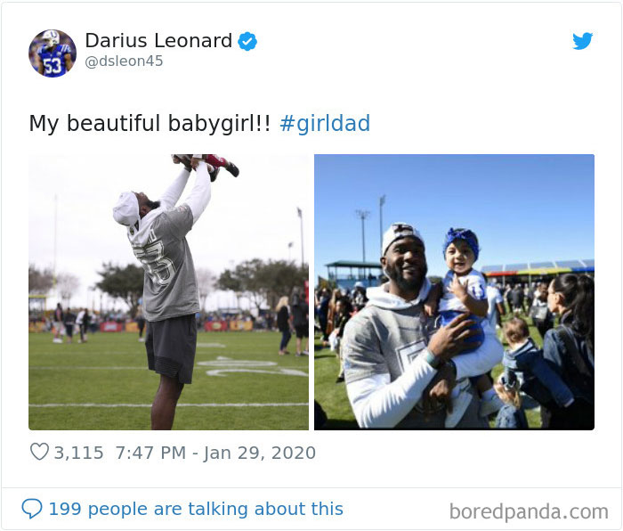 Girl-Dad-Photos-Kobe-Bryant-Tribute