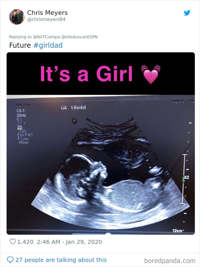 Girl-Dad-Photos-Kobe-Bryant-Tribute