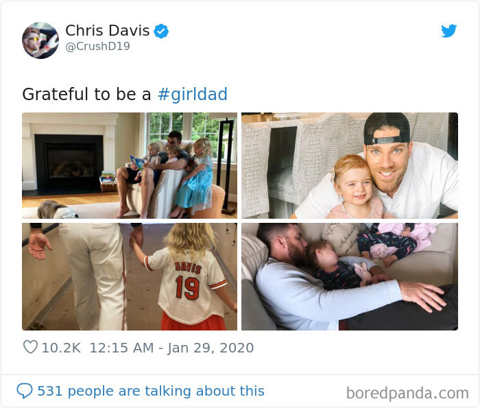 Girl-Dad-Photos-Kobe-Bryant-Tribute