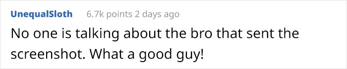 Guy Gets Screenshots Proving Girl He's Dating Is Using Him For Money, Plans A Revenge Date Guy Gets Screenshots Proving Girl He's Dating Is Using Him For Money, Plans A Revenge Date