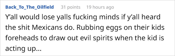 Woman Tweets Her &ldquo;Genius&rdquo; Potato Necklace Remedy For Her Son&rsquo;s 102.3&deg; Fever & People Online Are Facepalming