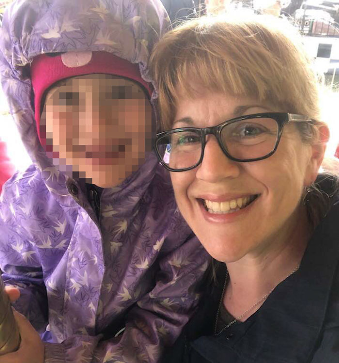 Pediatrician Tells A Girl Her Brother Is Actually A Half-Brother, Gets His Attitude Corrected By A 10-Year-Old Pediatrician Tells A Girl Her Brother Is Actually A Half-Brother, Gets His Attitude Corrected By A 10-Year-Old