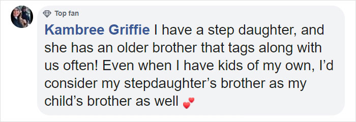 Pediatrician Tells A Girl Her Brother Is Actually A Half-Brother, Gets His Attitude Corrected By A 10-Year-Old Pediatrician Tells A Girl Her Brother Is Actually A Half-Brother, Gets His Attitude Corrected By A 10-Year-Old
