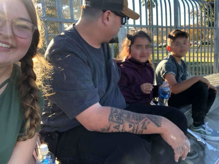 Pediatrician Tells A Girl Her Brother Is Actually A Half-Brother, Gets His Attitude Corrected By A 10-Year-Old Pediatrician Tells A Girl Her Brother Is Actually A Half-Brother, Gets His Attitude Corrected By A 10-Year-Old