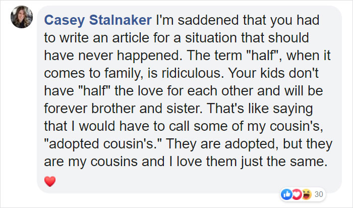 Pediatrician Tells A Girl Her Brother Is Actually A Half-Brother, Gets His Attitude Corrected By A 10-Year-Old Pediatrician Tells A Girl Her Brother Is Actually A Half-Brother, Gets His Attitude Corrected By A 10-Year-Old