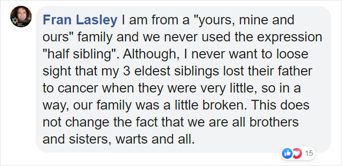 Pediatrician Tells A Girl Her Brother Is Actually A Half-Brother, Gets His Attitude Corrected By A 10-Year-Old