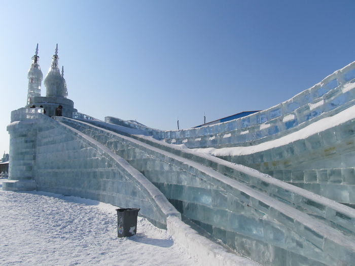 Harbin-Ice-Snow-Sculpture-Festival-China