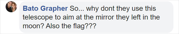 Science Gave Us A High-Def Close-Up Of The Sun&rsquo;s Surface And People Are Seeing Things