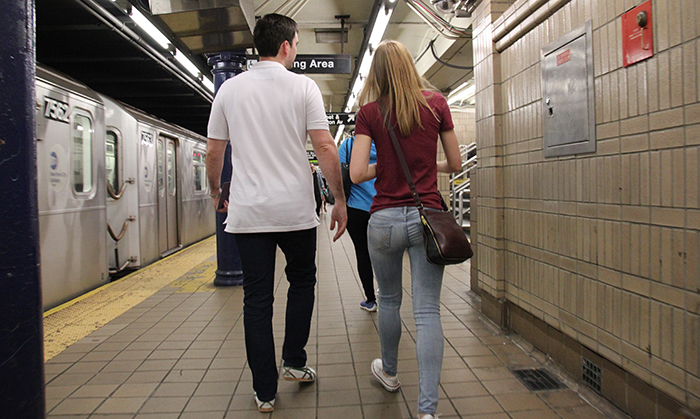 Woman Explains How Millennials Are Systematically Infantilized By Previous Generations And It's Spot On