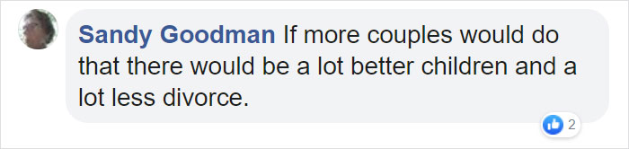 Mother Of 3 Posts About How Her Husband Goes Hunting Twice A Week, So She Decides To Start ‘Hunting' Herself Mother Of 3 Posts About How Her Husband Goes Hunting Twice A Week, So She Decides To Start ‘Hunting' Herself