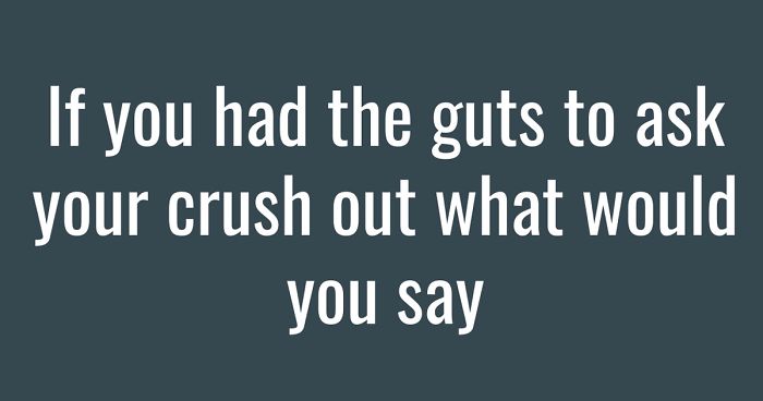 I Want The Bored Panda Community To Get Together And Do A Fun Little Quiz That I’ve Made (New Pics)