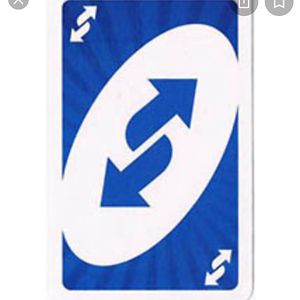 sorana-dasent avatar